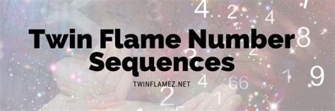 146 angel number twin flame|Twin Flame Numbers: Sequences and Patterns .